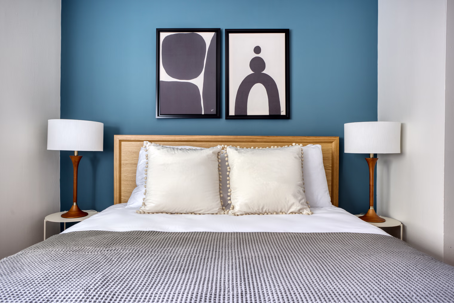 15 Euston Rd, Brighton