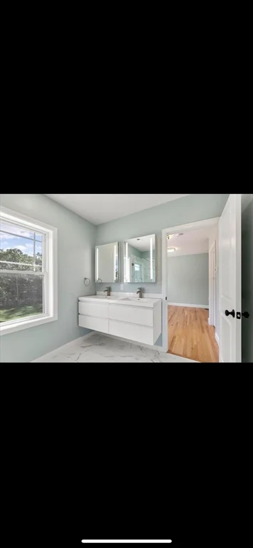 8 Jackson Rd, Chelmsford