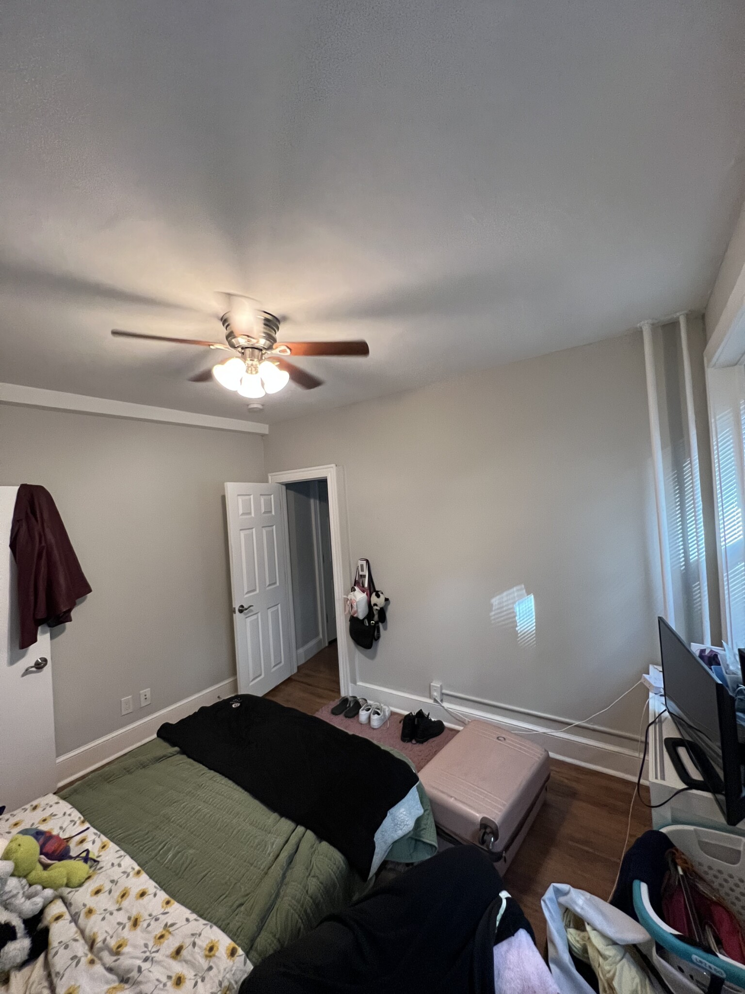 220 Hanover St, North End