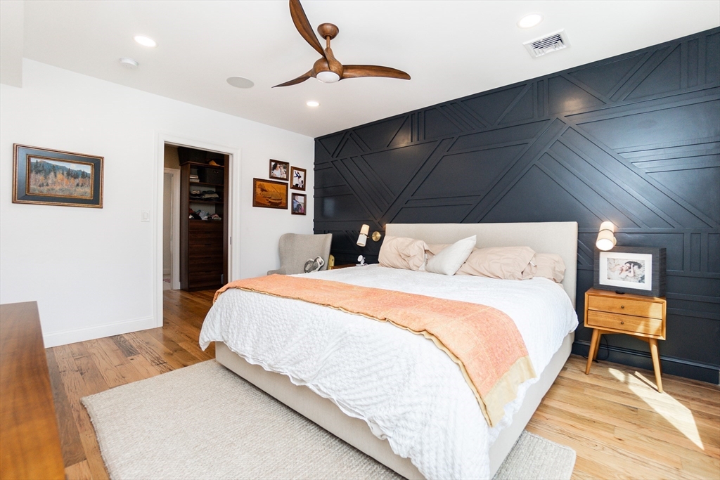 452 W 4th, South Boston