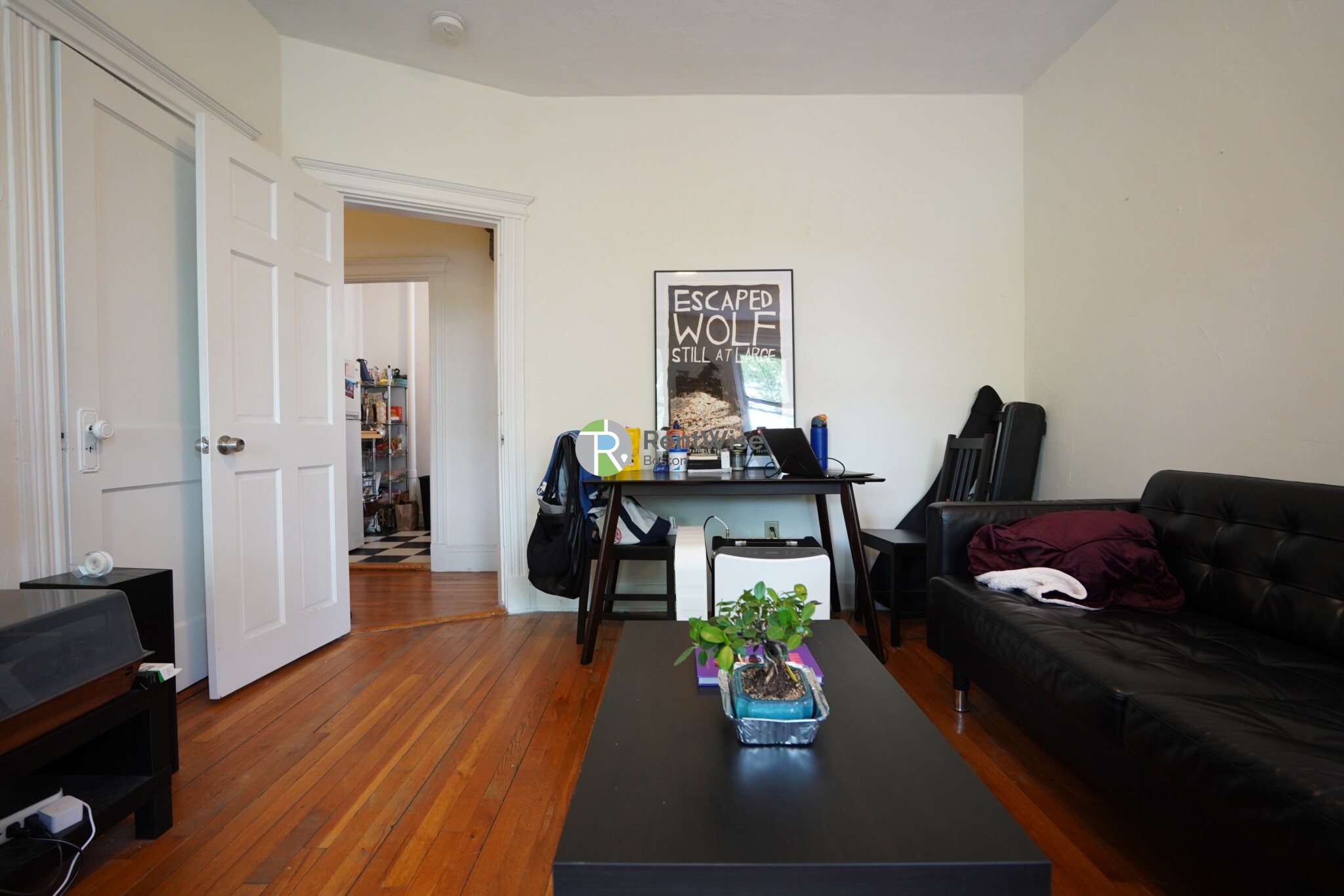 78 Brainerd Rd, Allston