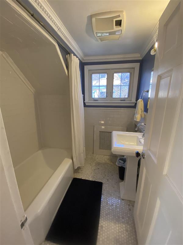 11 Beech St, North Cambridge