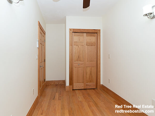 48 Garden St, Beacon Hill