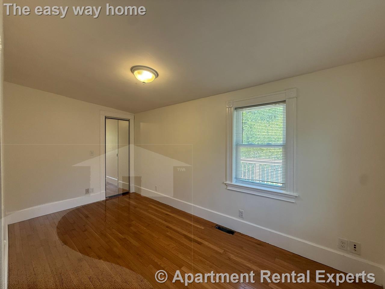 128 North Marshall St, Revere