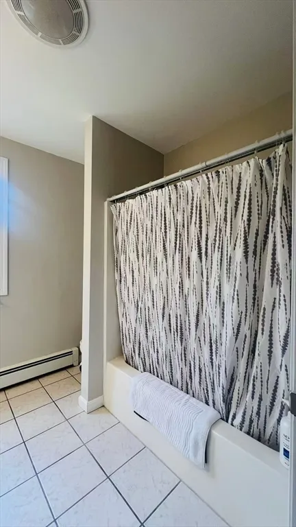 29 Burke Ln, Wellesley