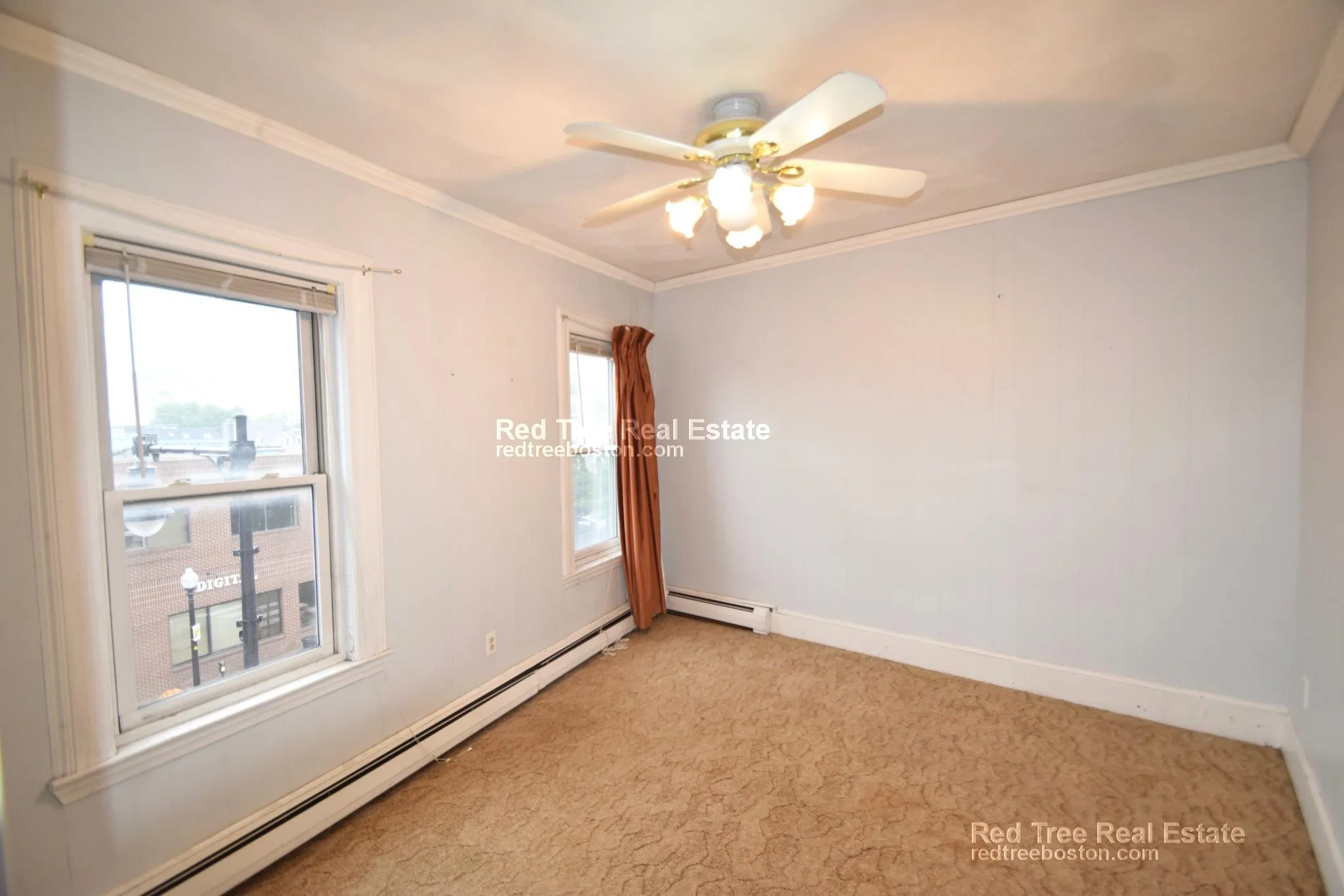 720 Cambridge St, Wellington-Harrington