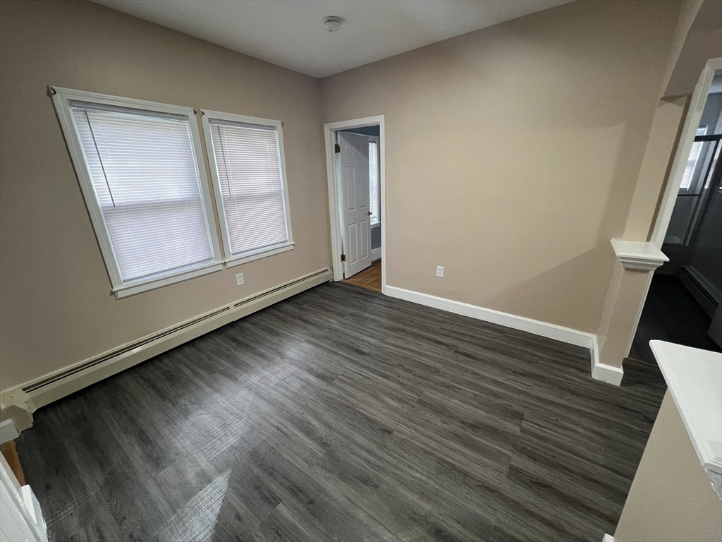 4-6 Greendale Rd, Boston