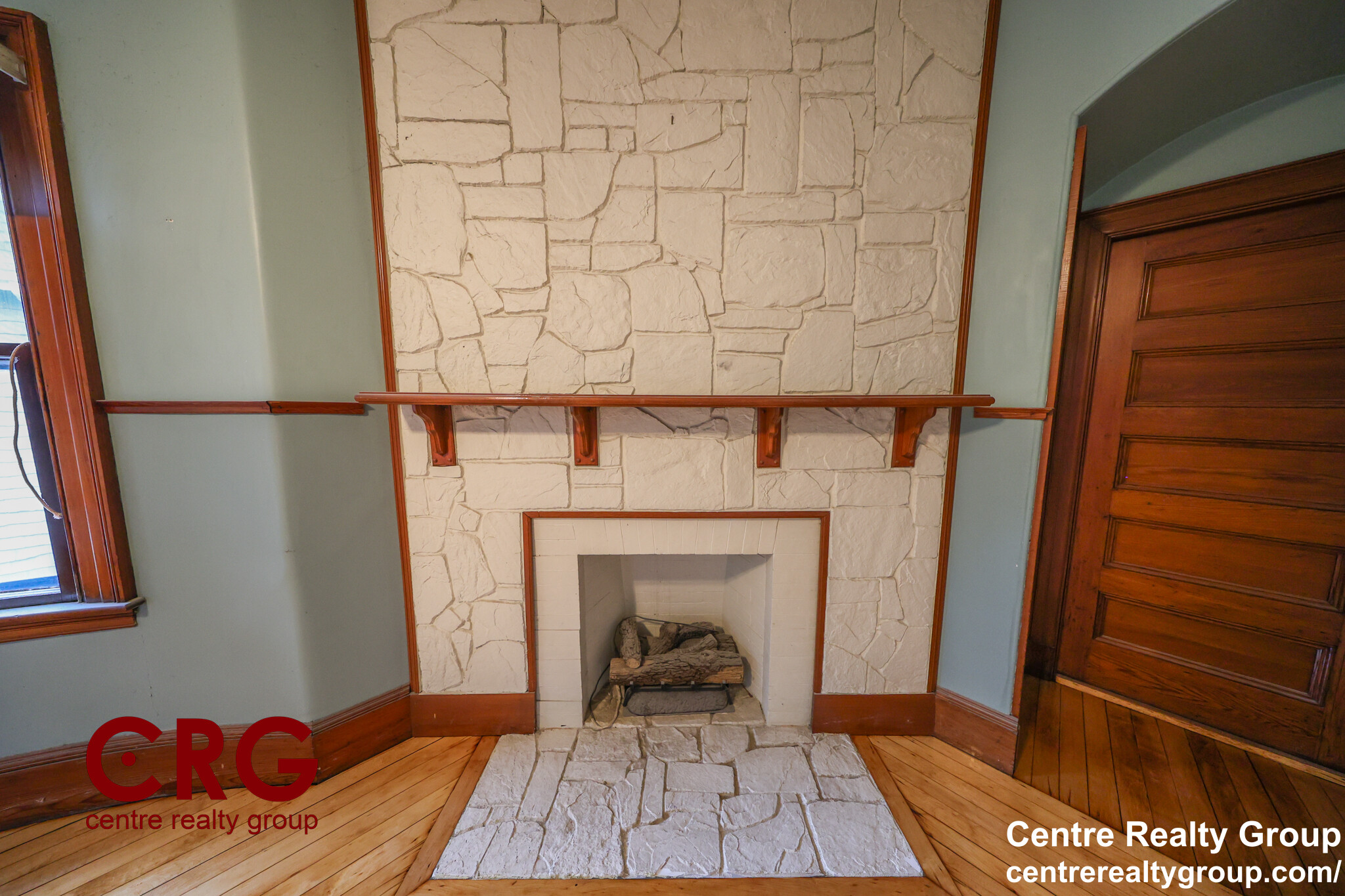 22 Grand View Ave, Prospect Hill