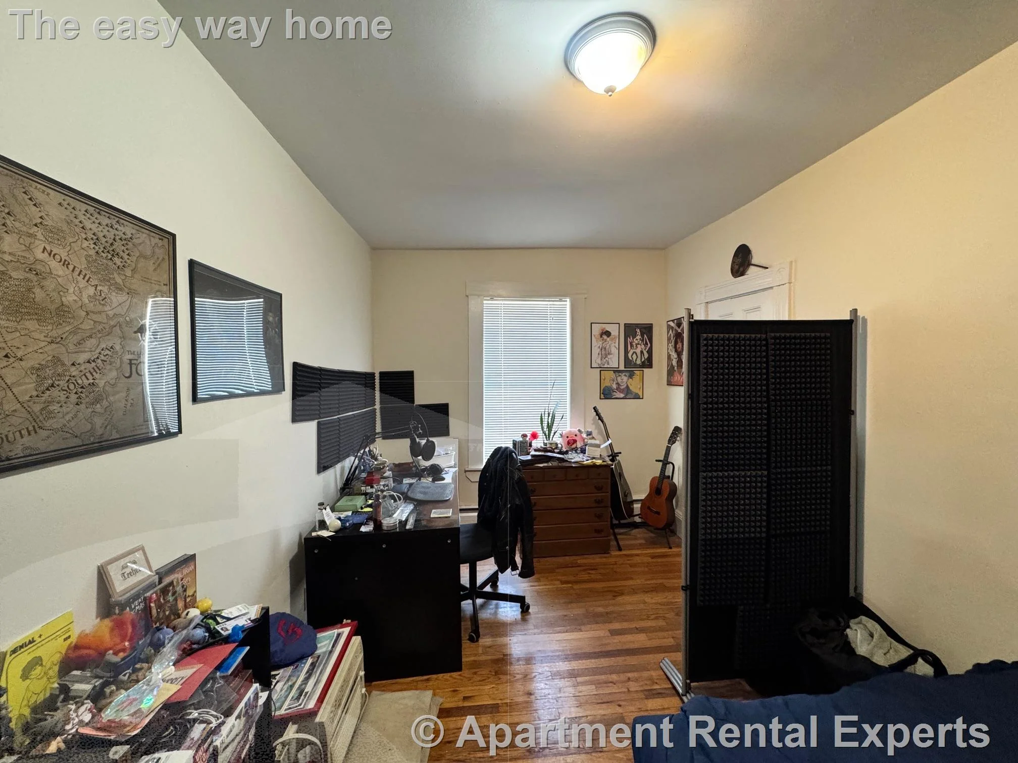 545 Somerville Ave, Spring Hill