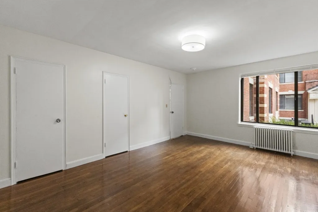 38-40 Cedar St, Worcester