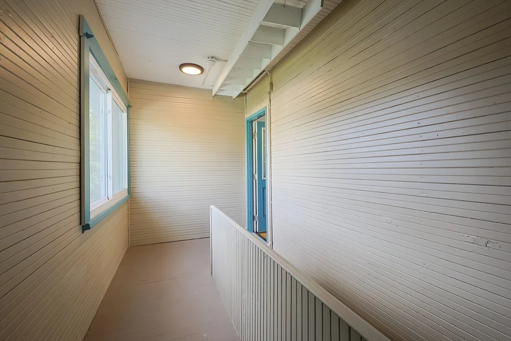 19 Brantwood Rd, Worcester