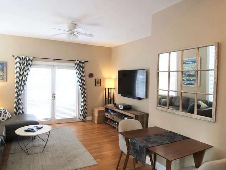 1 Corporal Mcternan, Cambridgeport