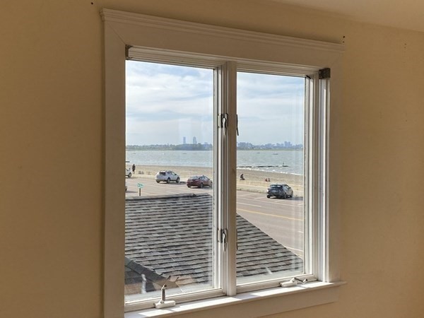 857 Quincy Shore Dr, Wollaston