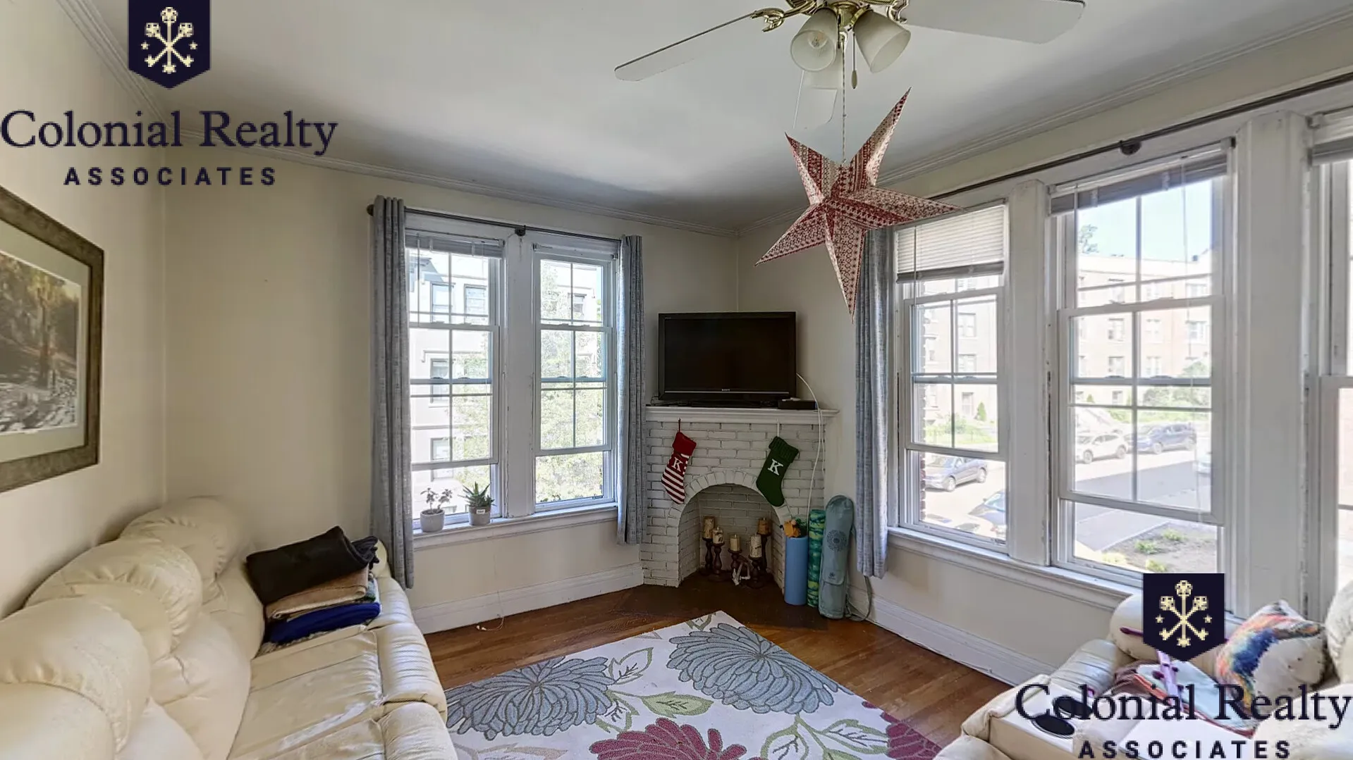 15 Glenville Ave, Allston