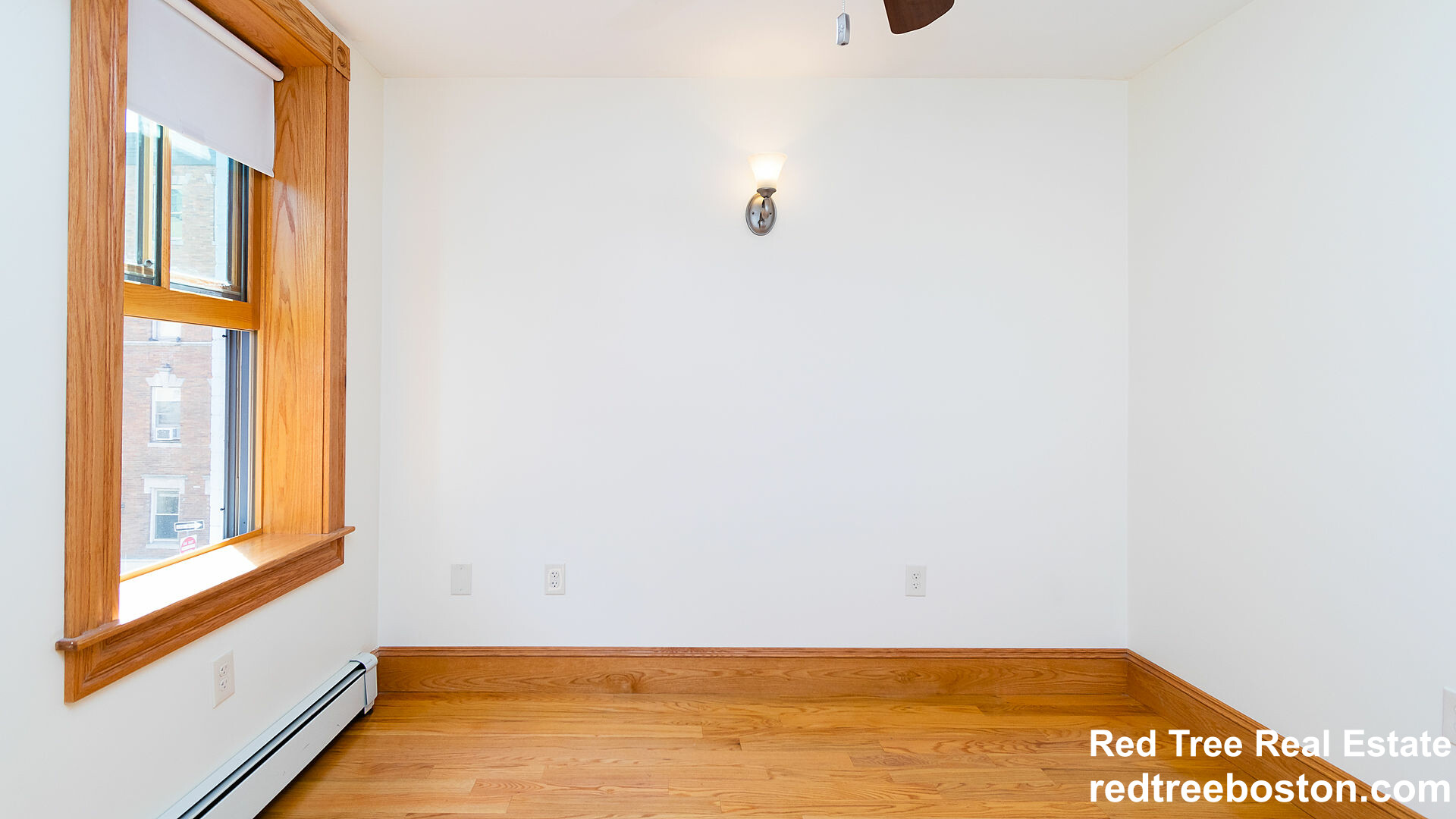 29 Phillips St, Beacon Hill