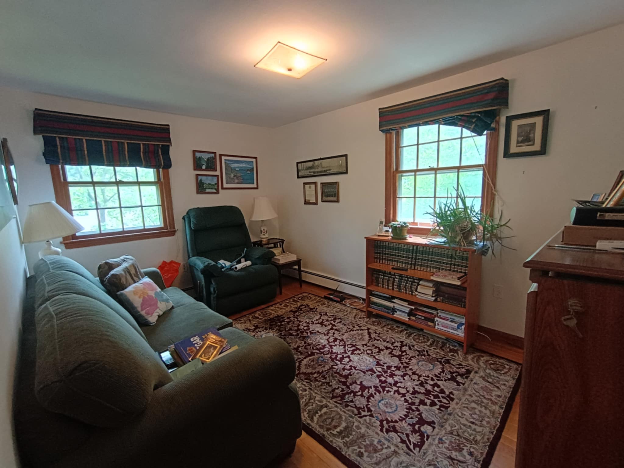 67 Cliffe Ave, Lexington