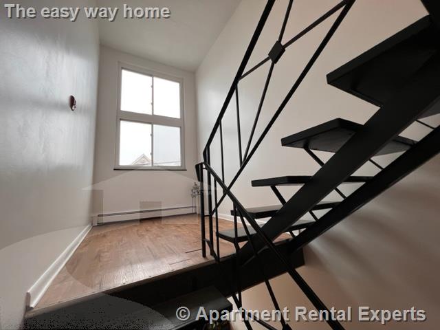 240 Belmont St, Malden