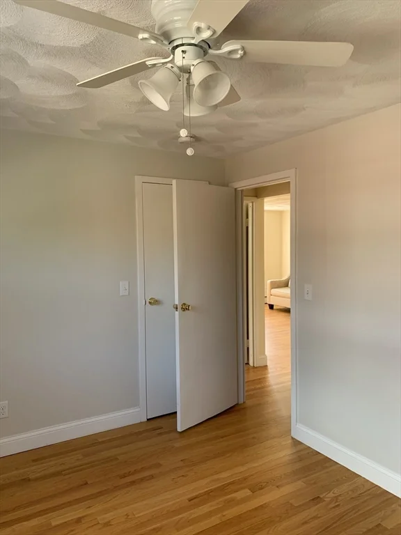 1105 - 4 Lexington St, Waltham