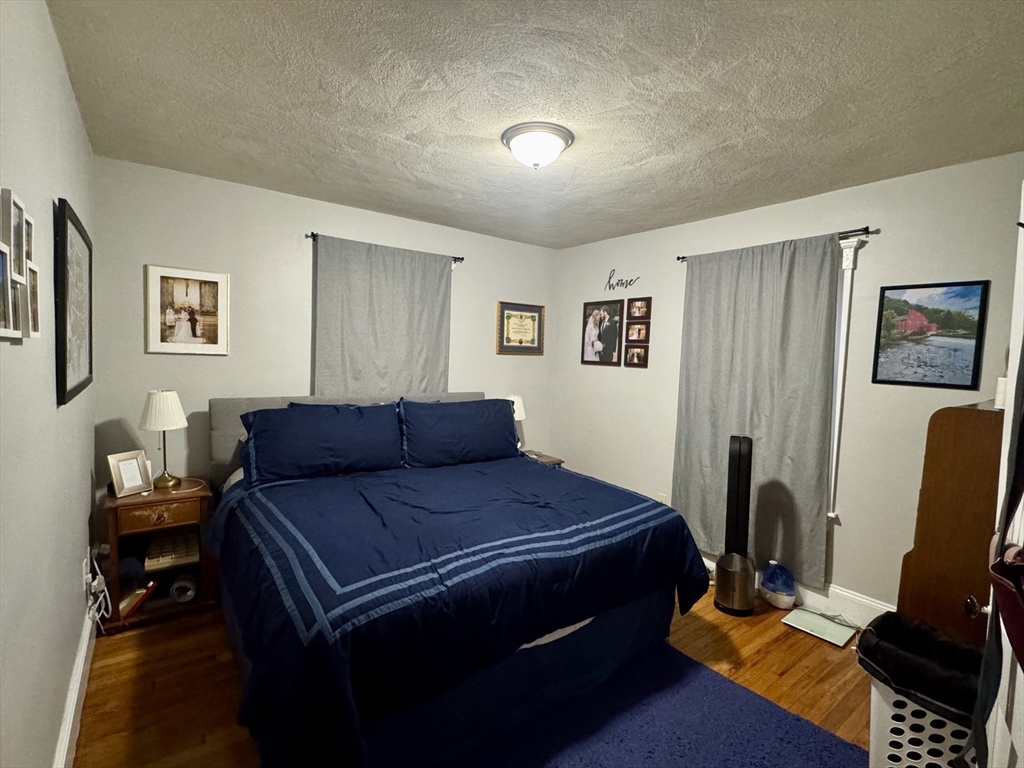 104 Belmont St, Watertown