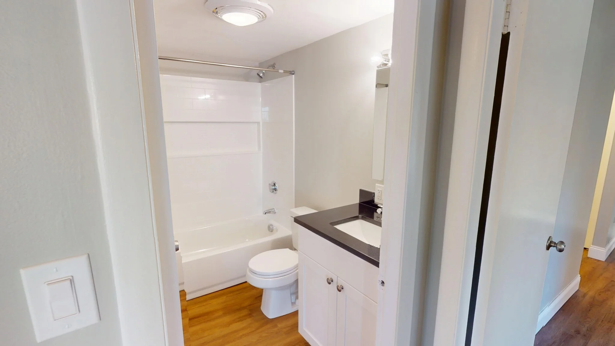 49 Marion St, Coolidge Corner