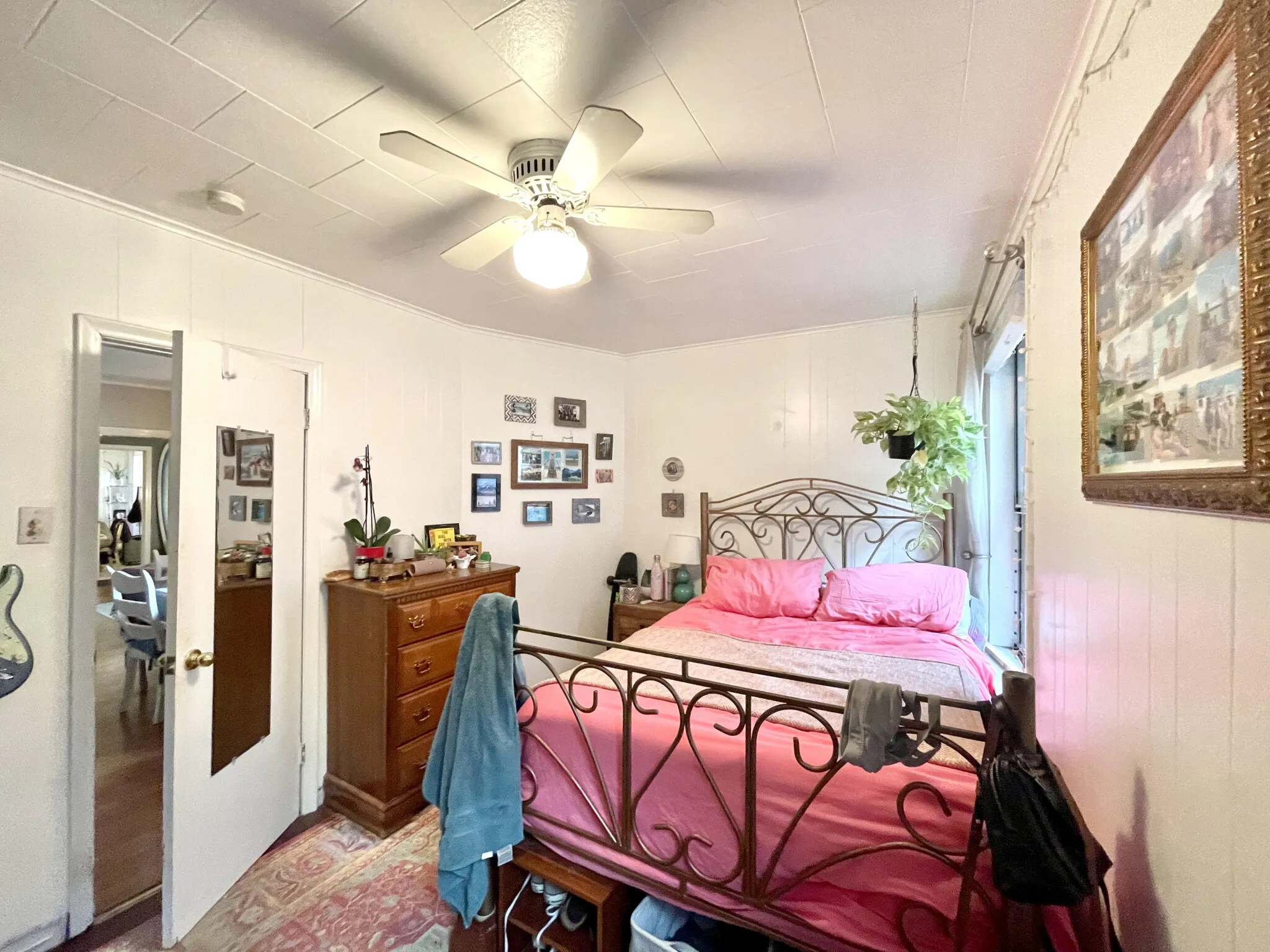 92 Endicott St, North End