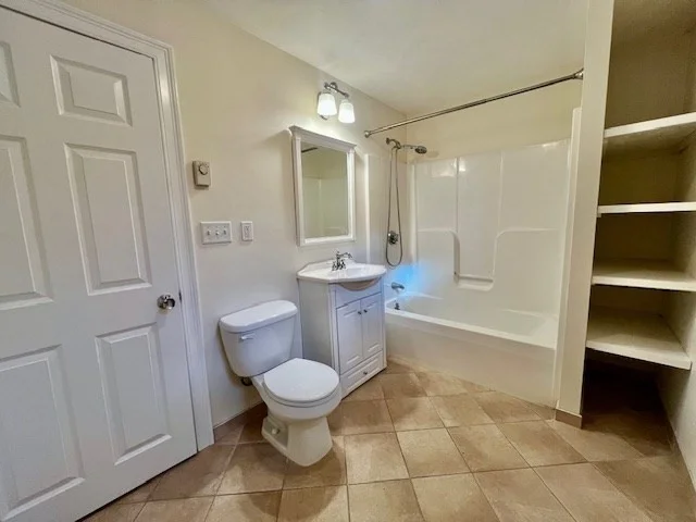 93 W Emerson St, Melrose