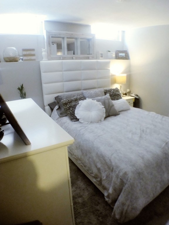 38 Lawrence St, South End