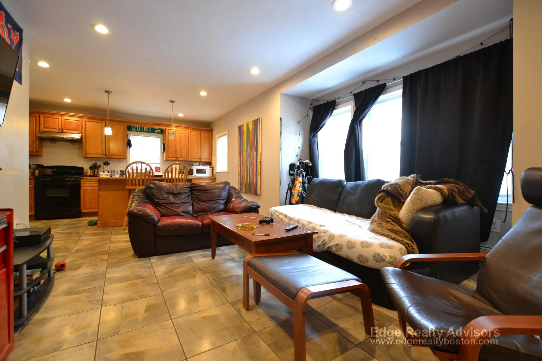 34 Long Ave, Allston