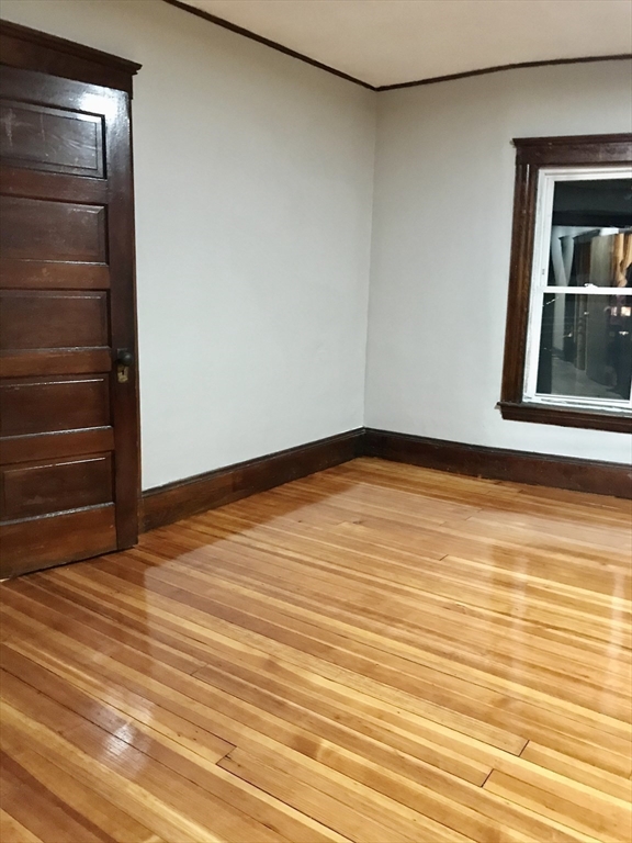 120 Mass Ave, East Arlington