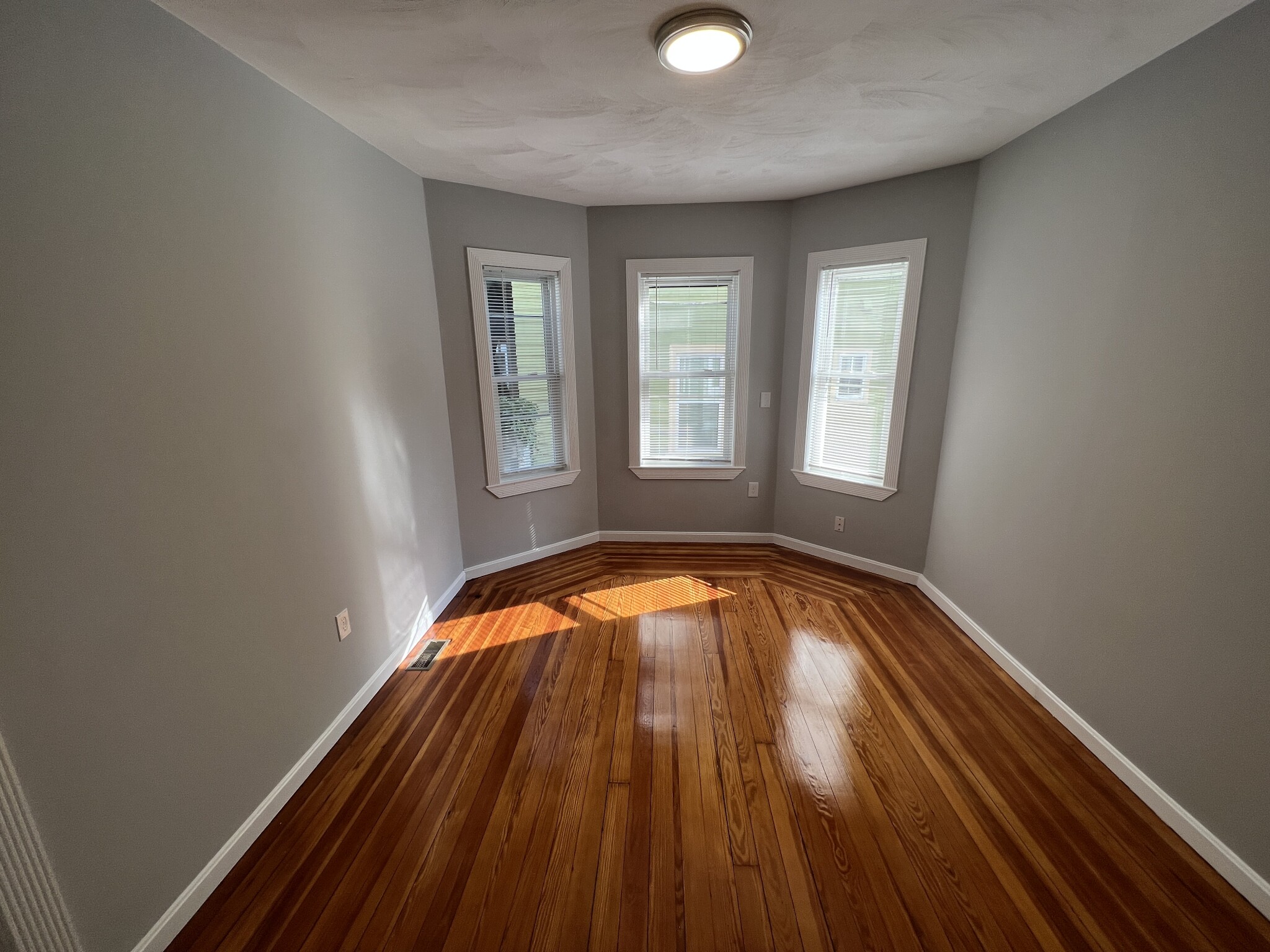 33 Hancock St, Spring Hill