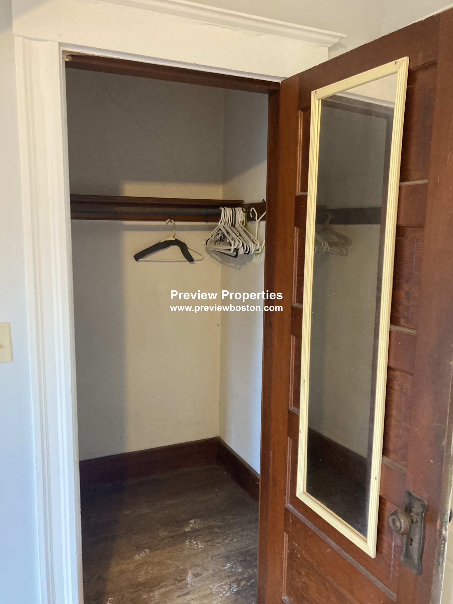 80 Chestnut Hill Ave, Brighton