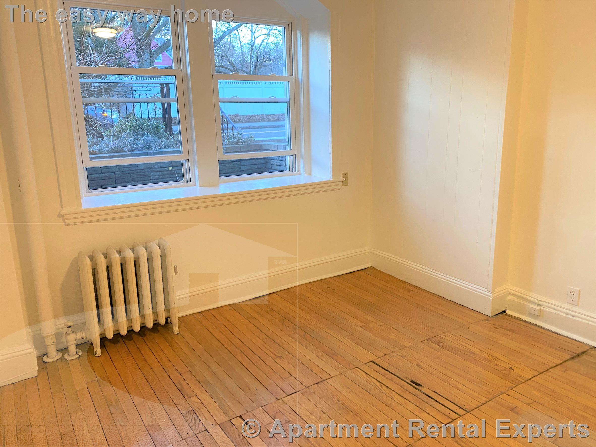 475 Highland Ave, Malden Center