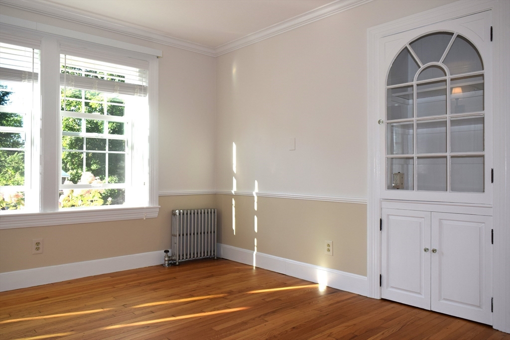 178 Main St, Westford