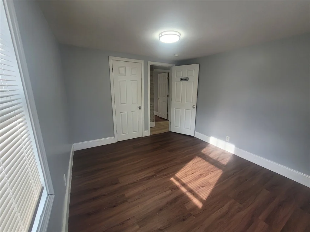 237 Colburn St, Dedham