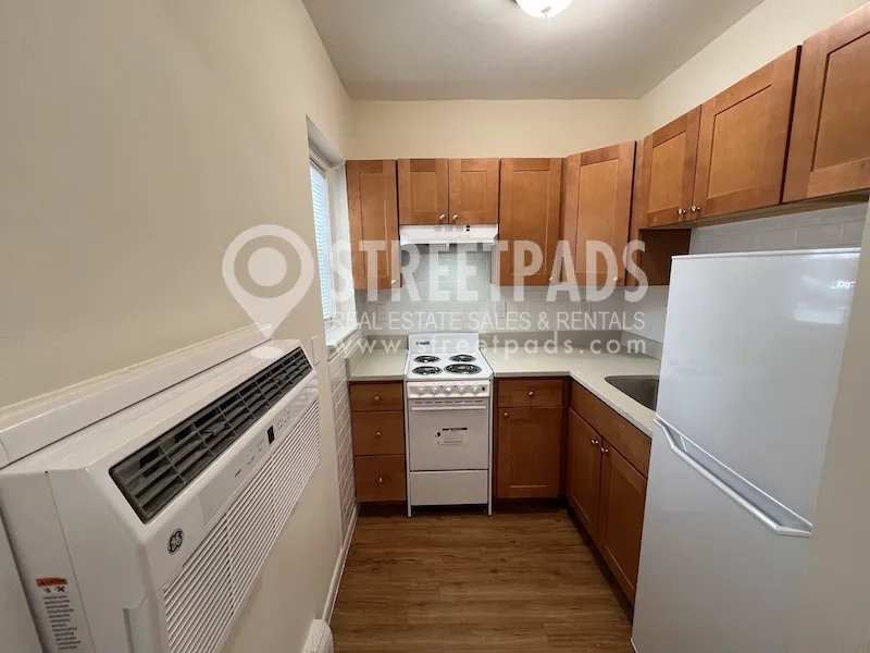 2018 Commonwealth Ave, Brighton