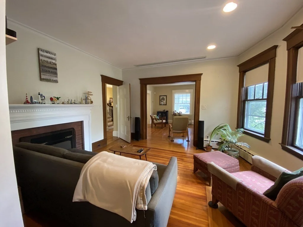 153 Upland Rd, Avon Hill