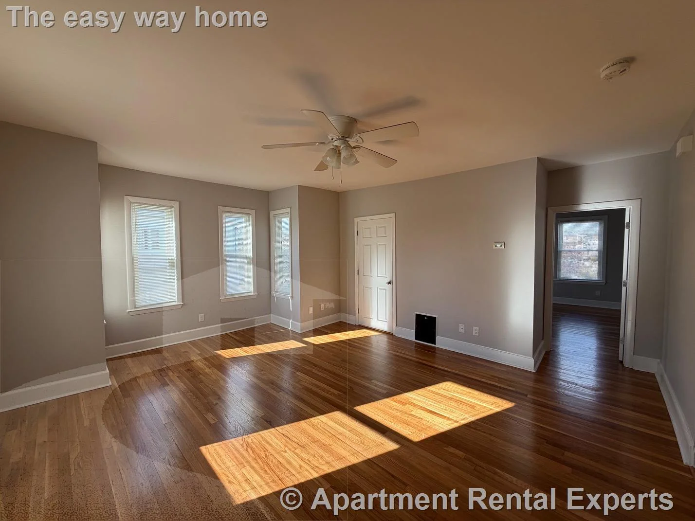 103 Webster St, Salem St. Area