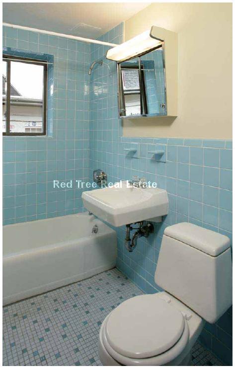 9 Chester St, North Cambridge