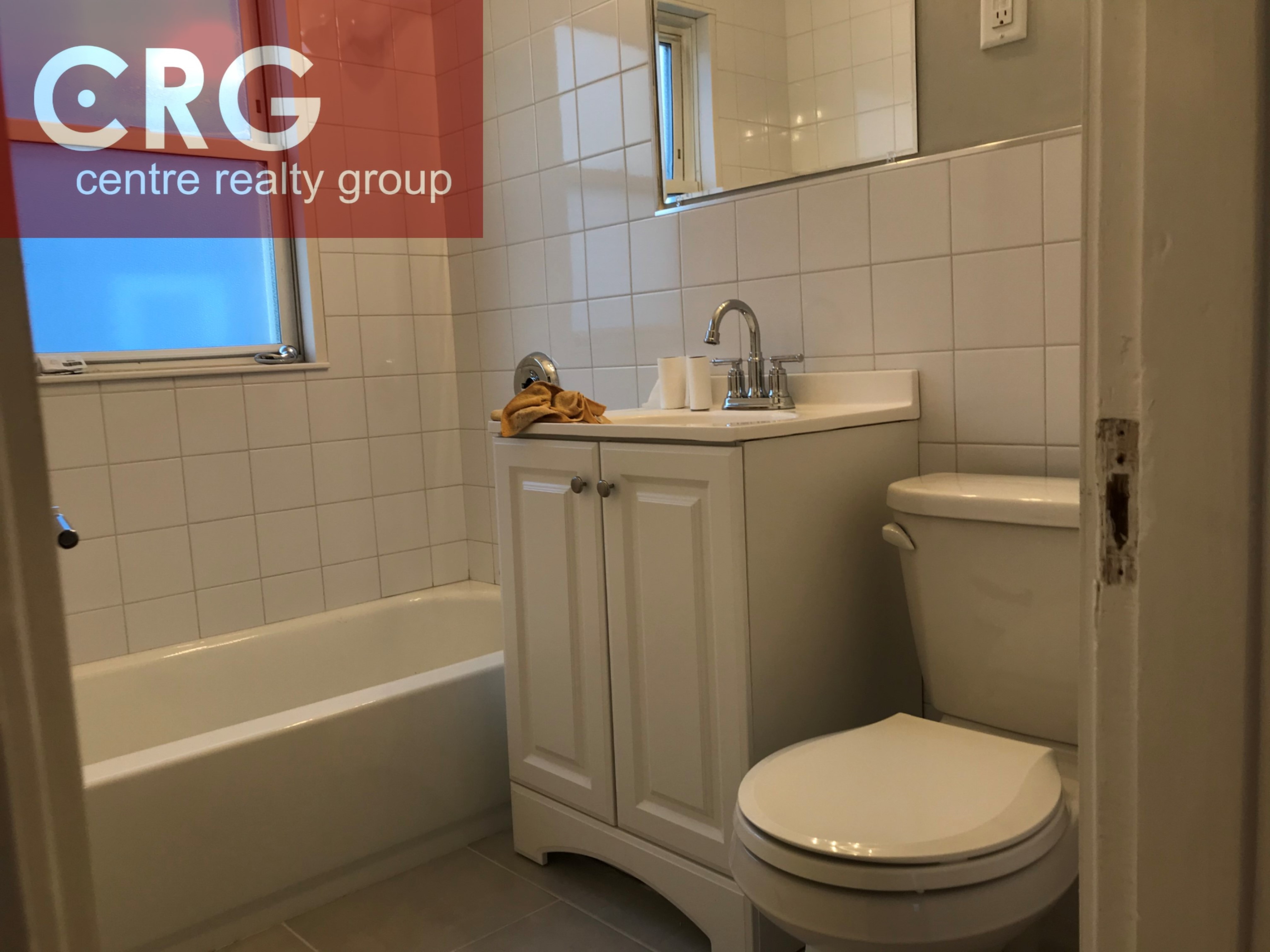 43 Hamilton St, Medford