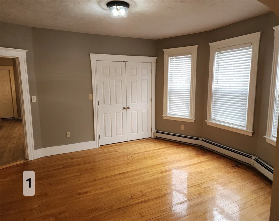 23 Windham St, Worcester