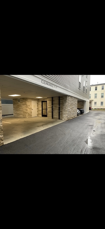 27 Ward St, South Boston