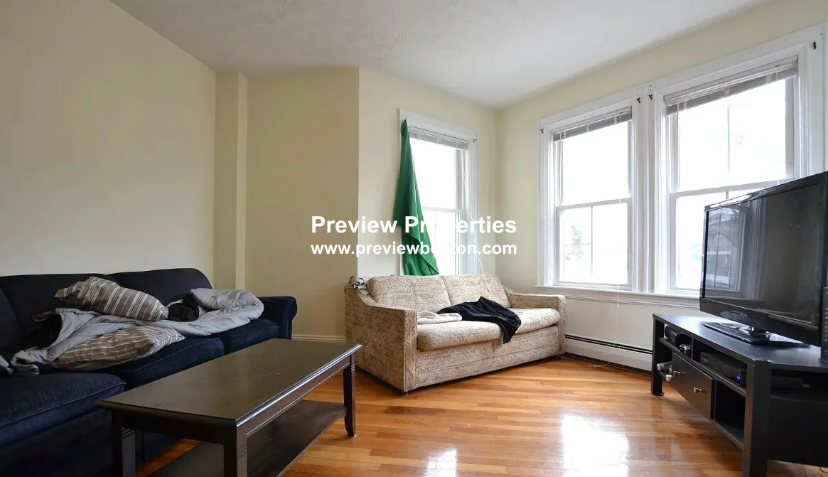 22 Saybrook St, Brighton