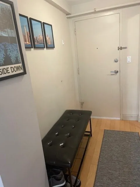 1600 Beacon St, Corey Hill