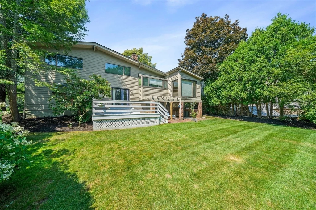 37 Harwich Rd, Newton