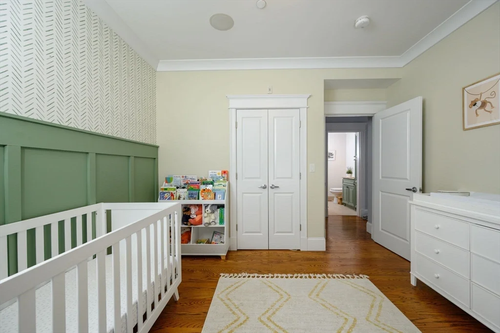 39 Coffey St, Dorchester