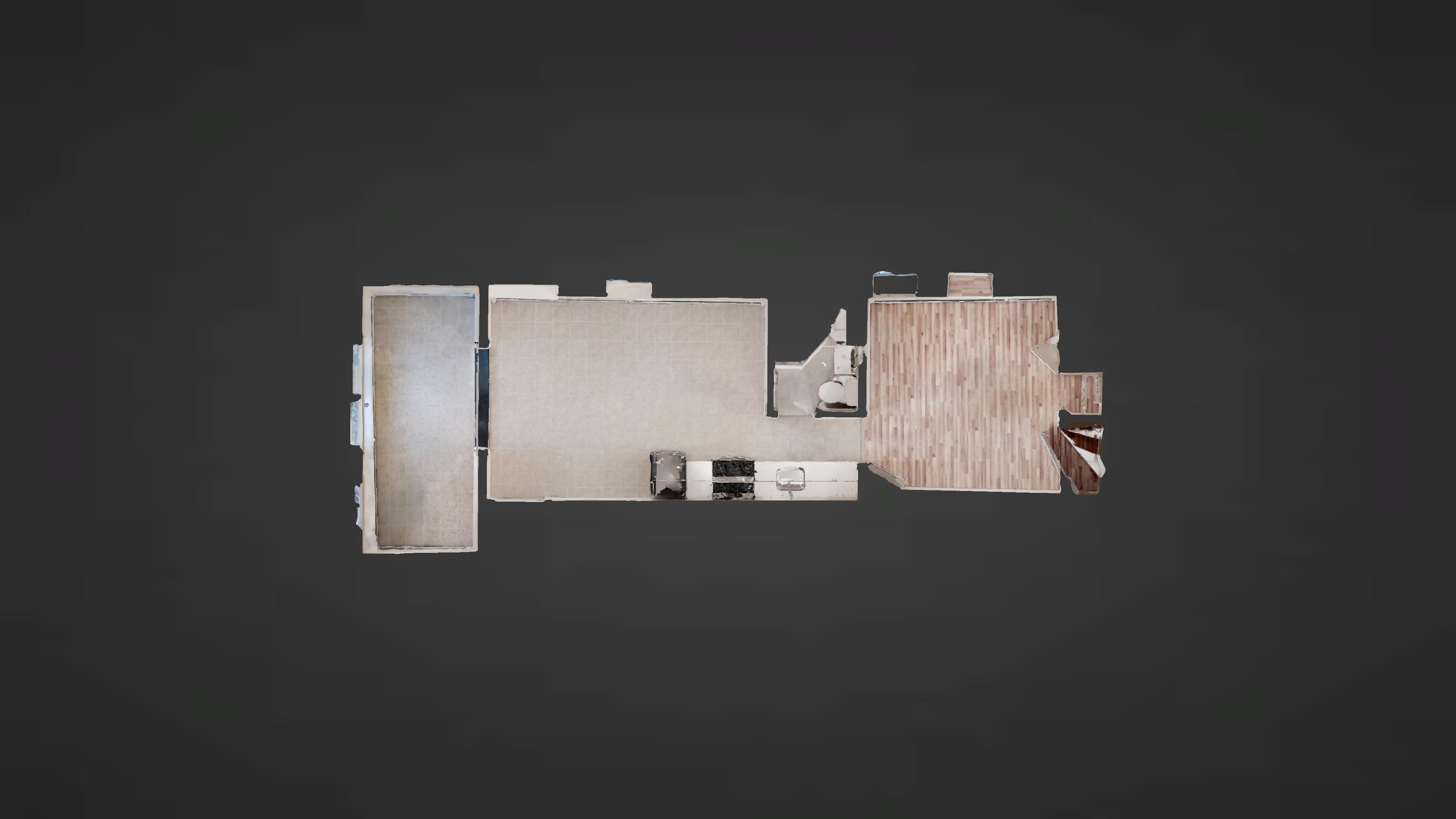 65 Walden St, Neighborhood Nine