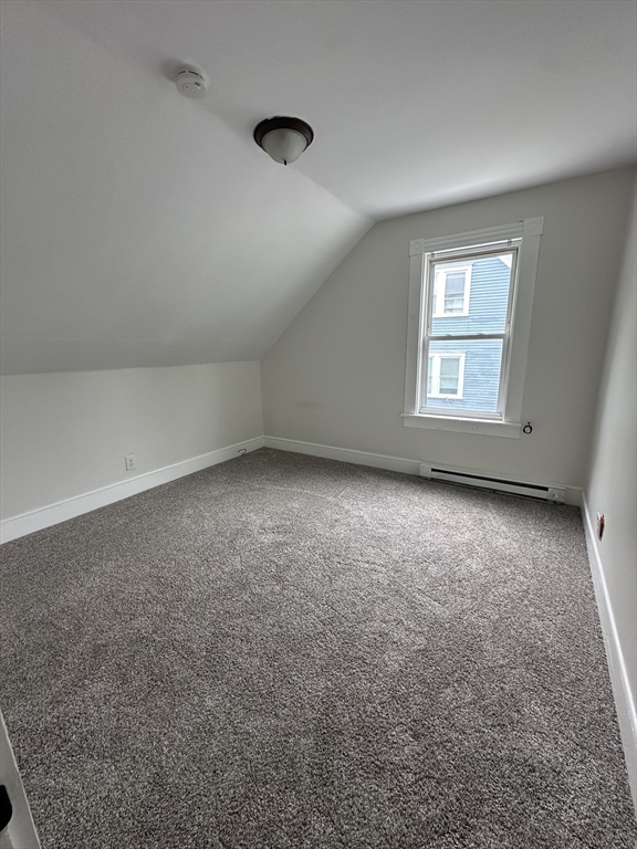 21 18th St, Centralville