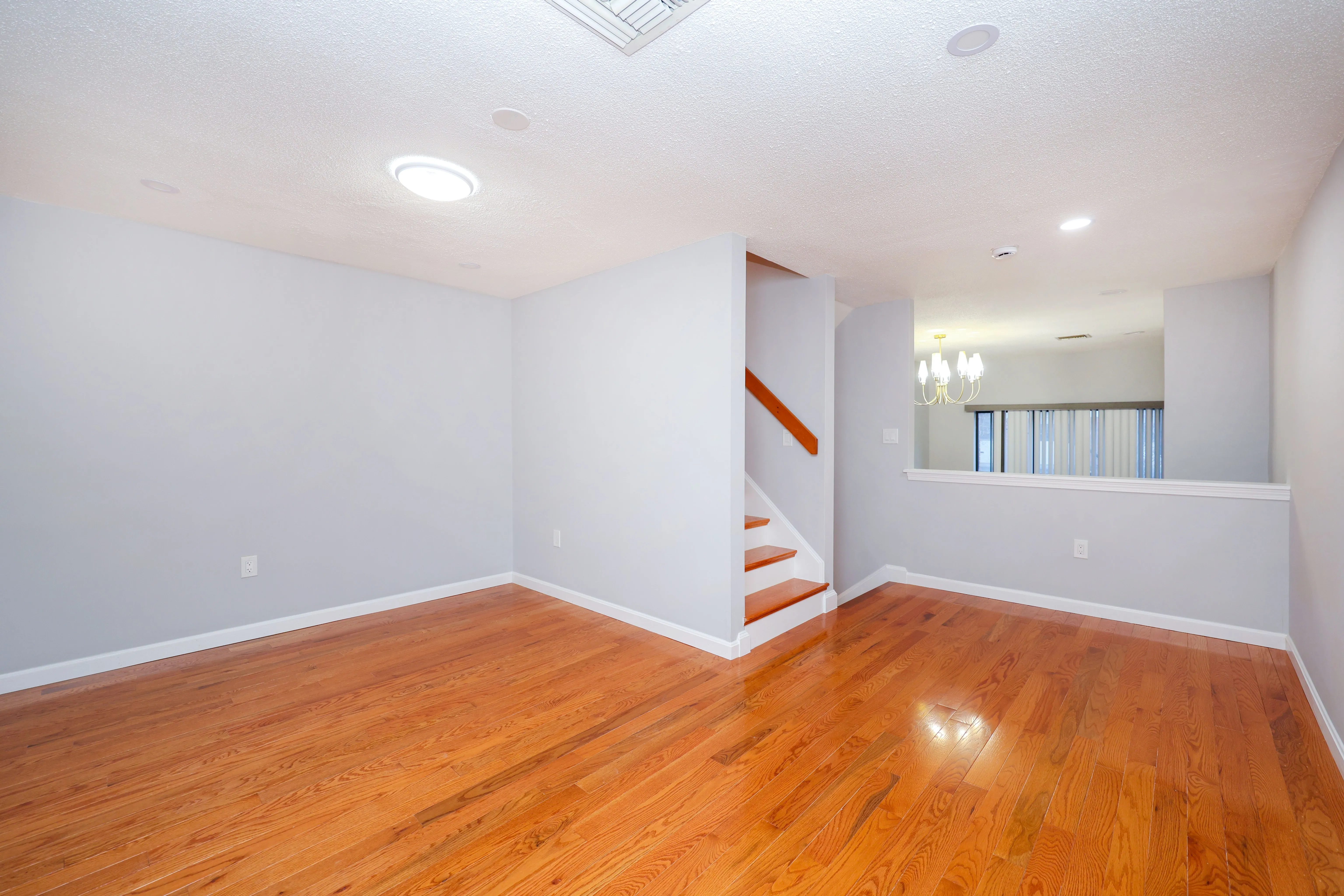 85 Brainerd Rd, Brighton