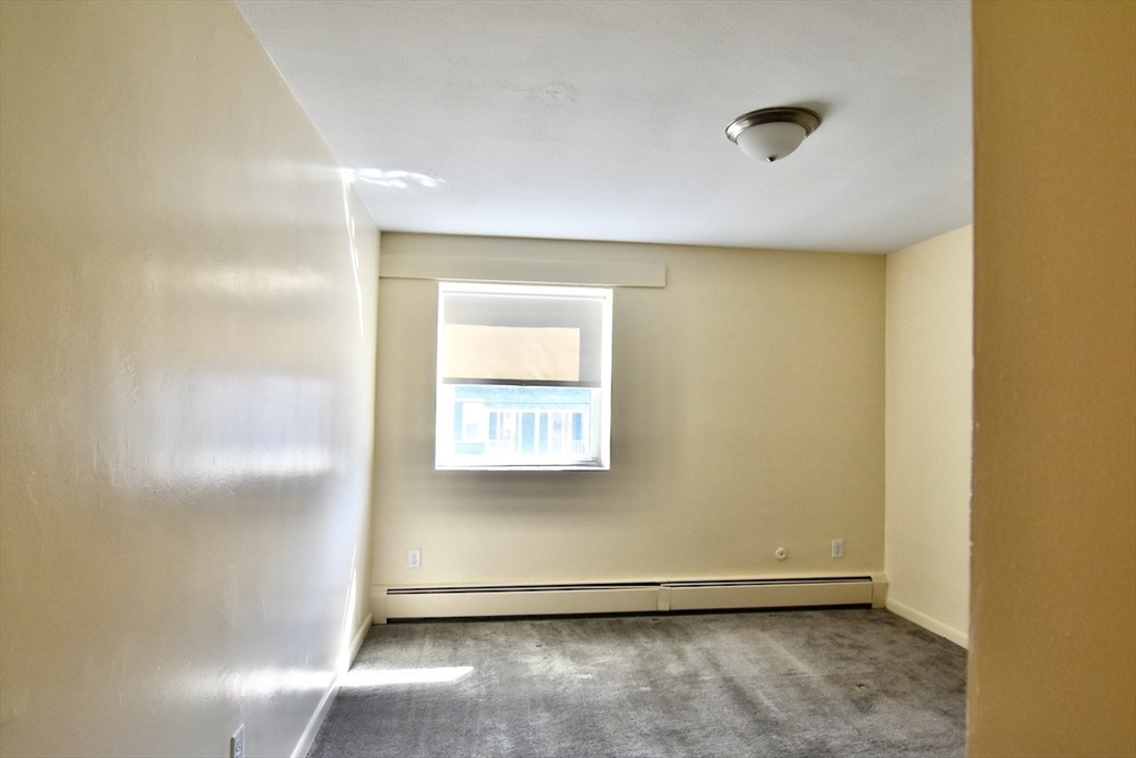 68 Butler St, Dorchester