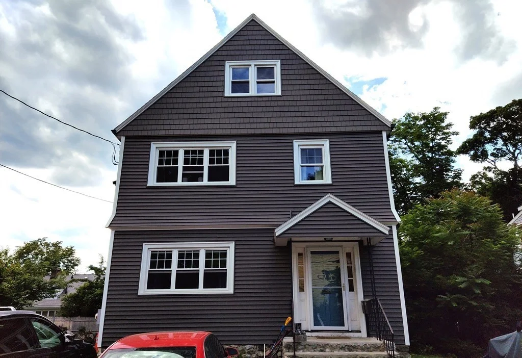 17 Harding Ave, Waltham